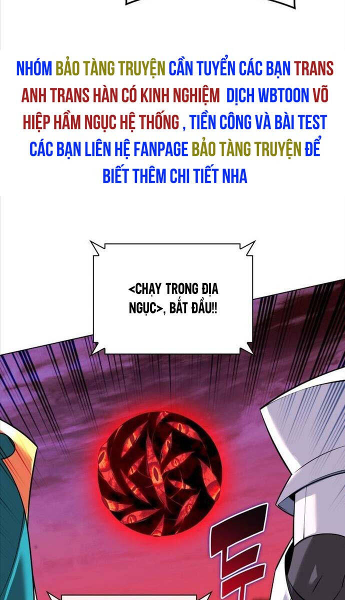 Chương 214