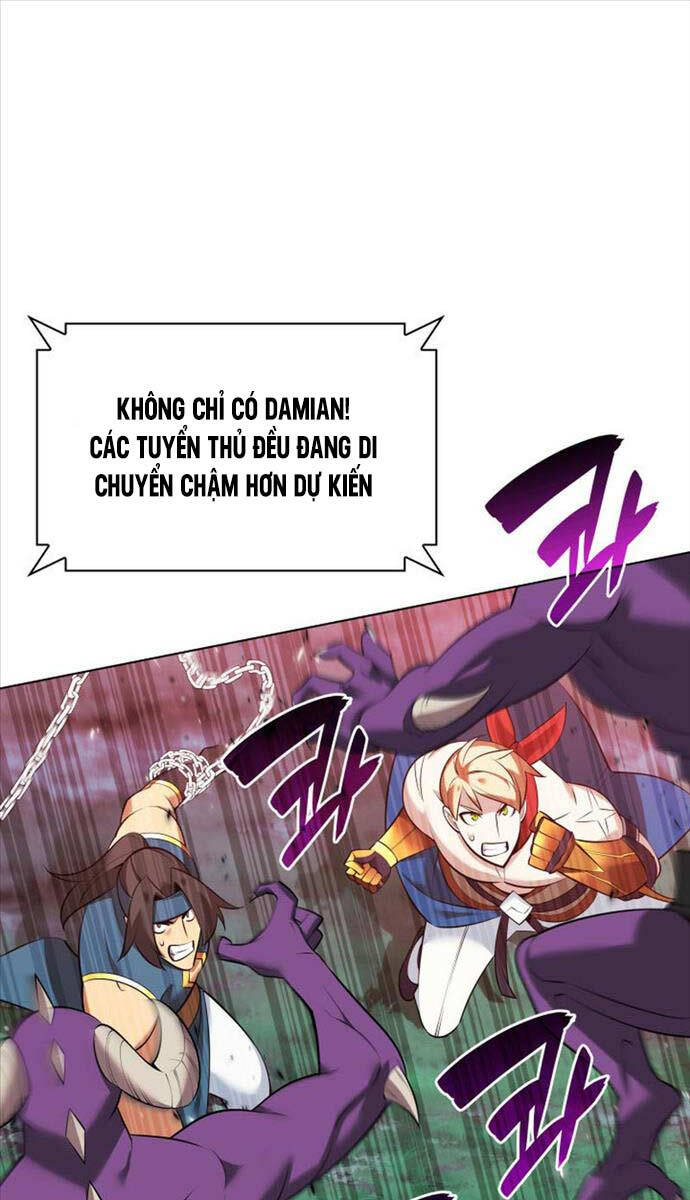 Chương 214