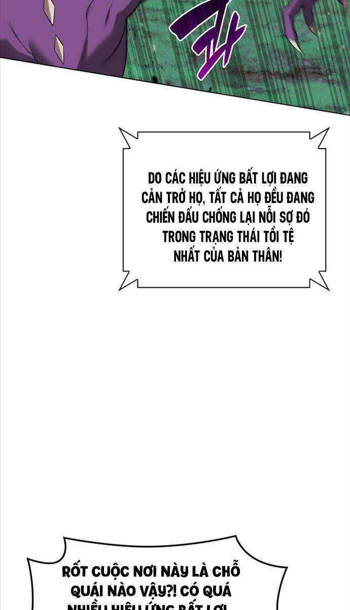 Chương 214