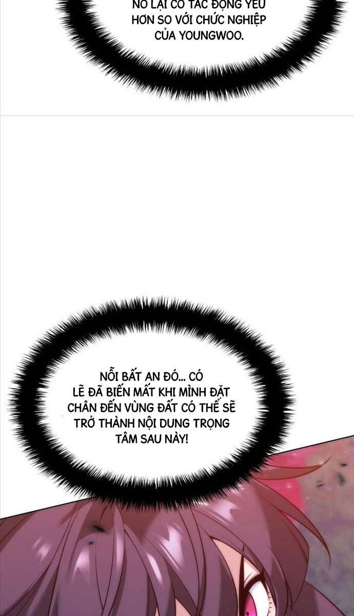 Chương 214