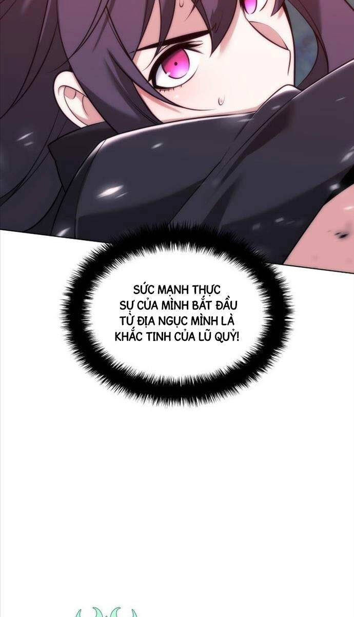 Chương 214