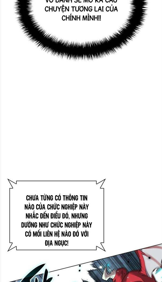 Chương 214