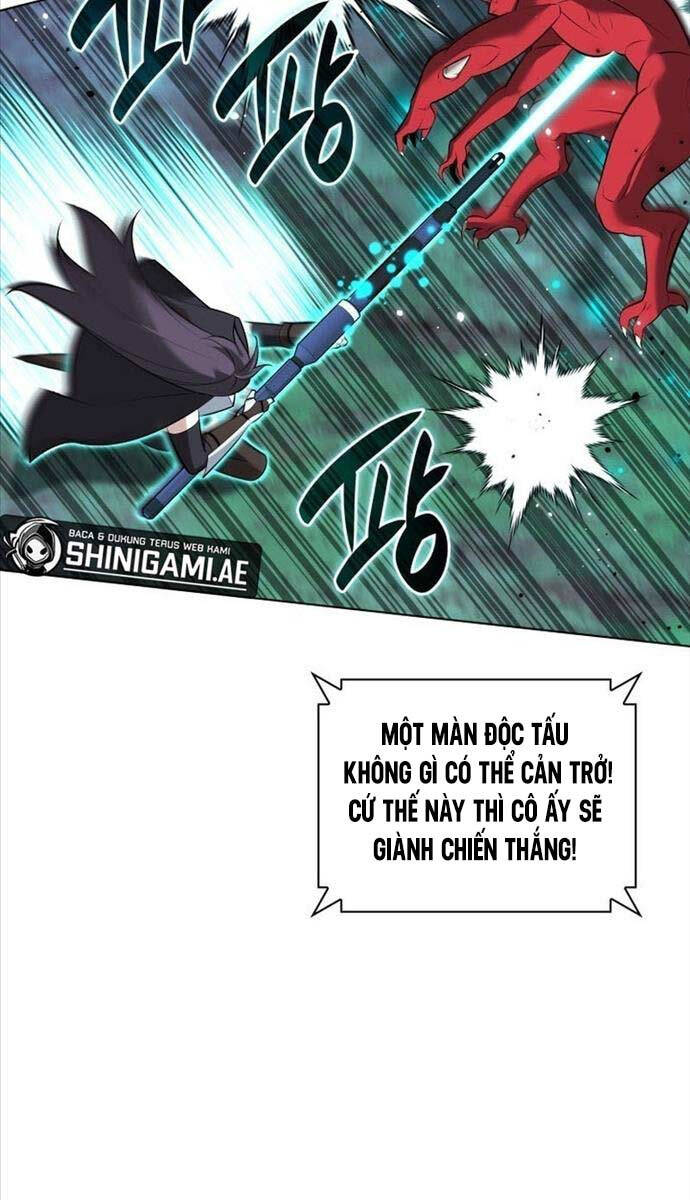Chương 214