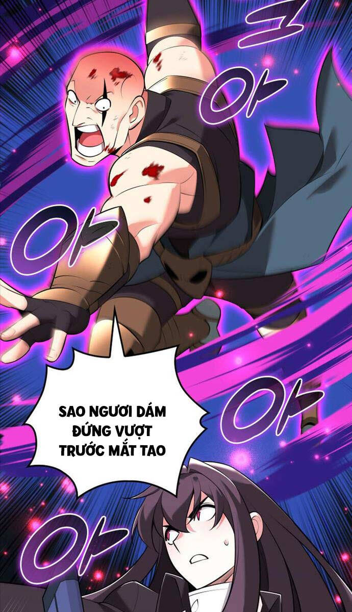 Chương 214