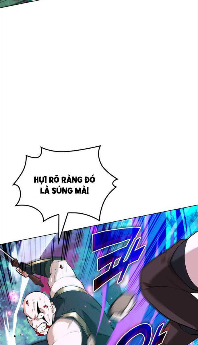 Chương 214