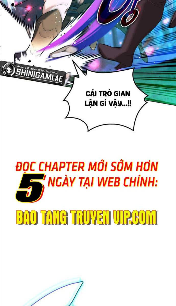 Chương 214