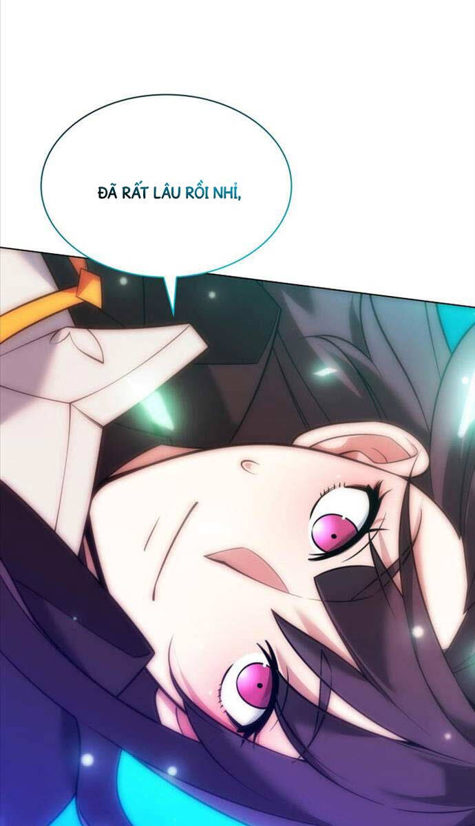 Chương 214