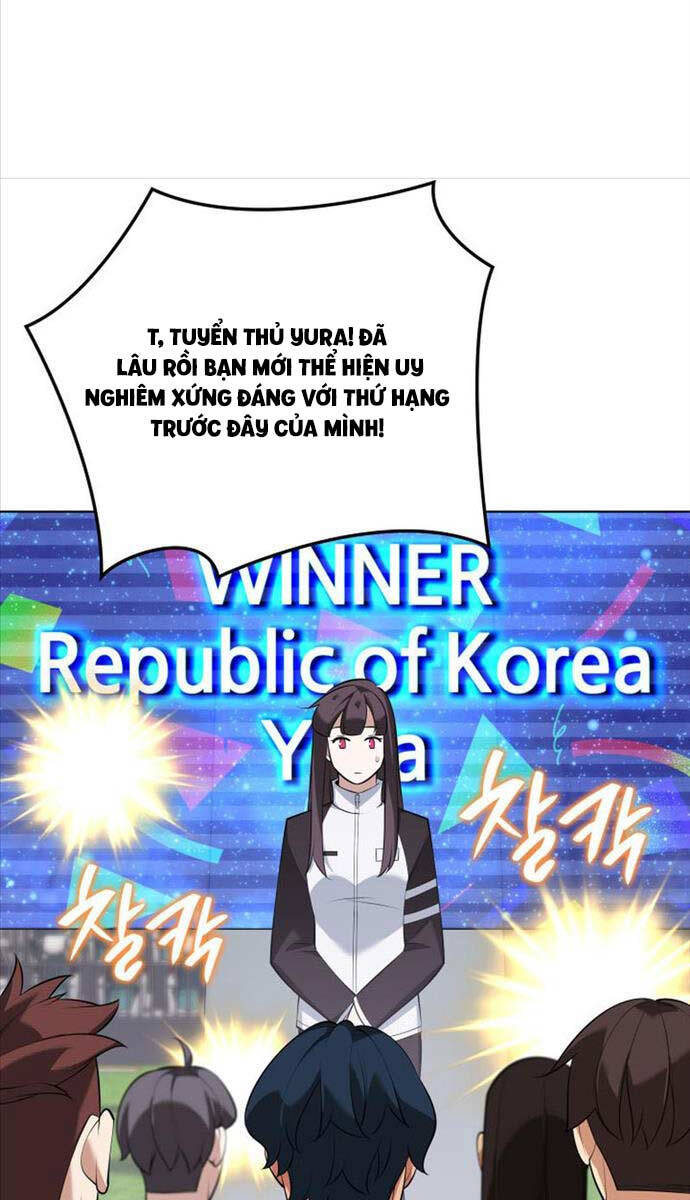 Chương 214