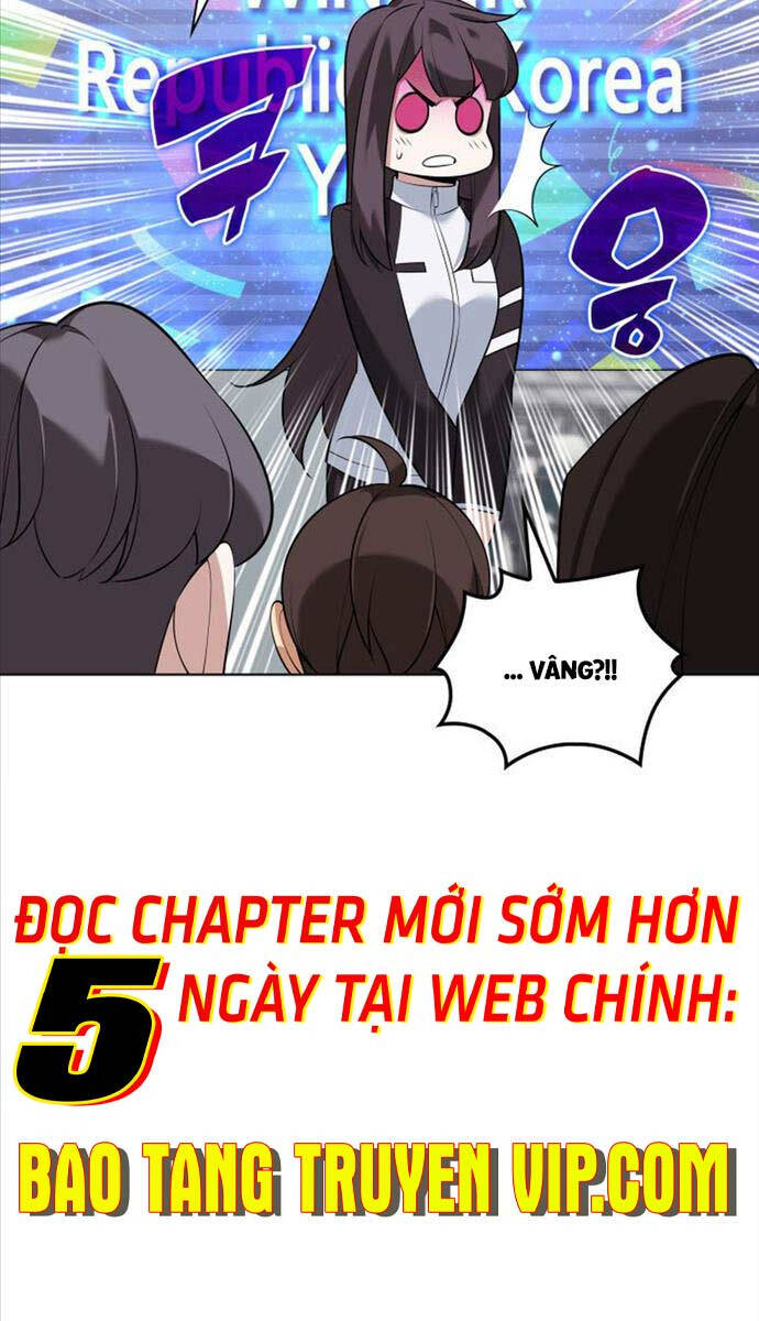 Chương 214