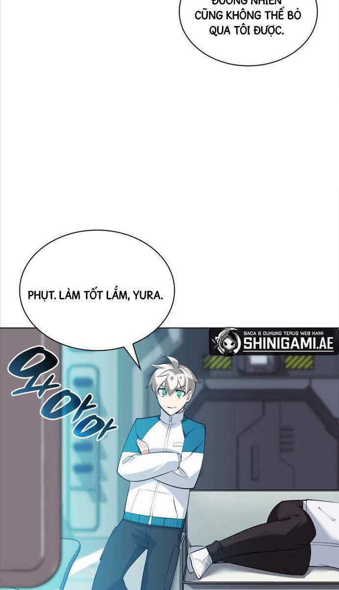 Chương 214