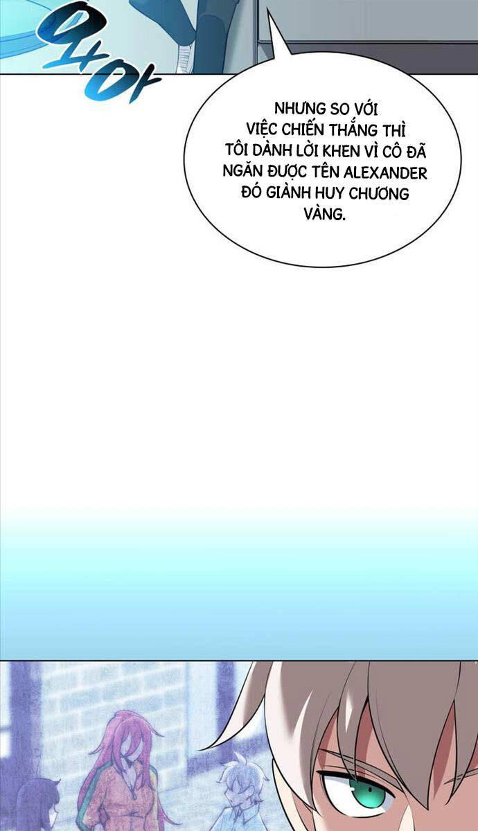 Chương 214