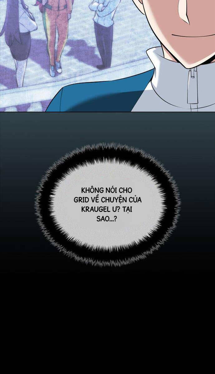 Chương 214