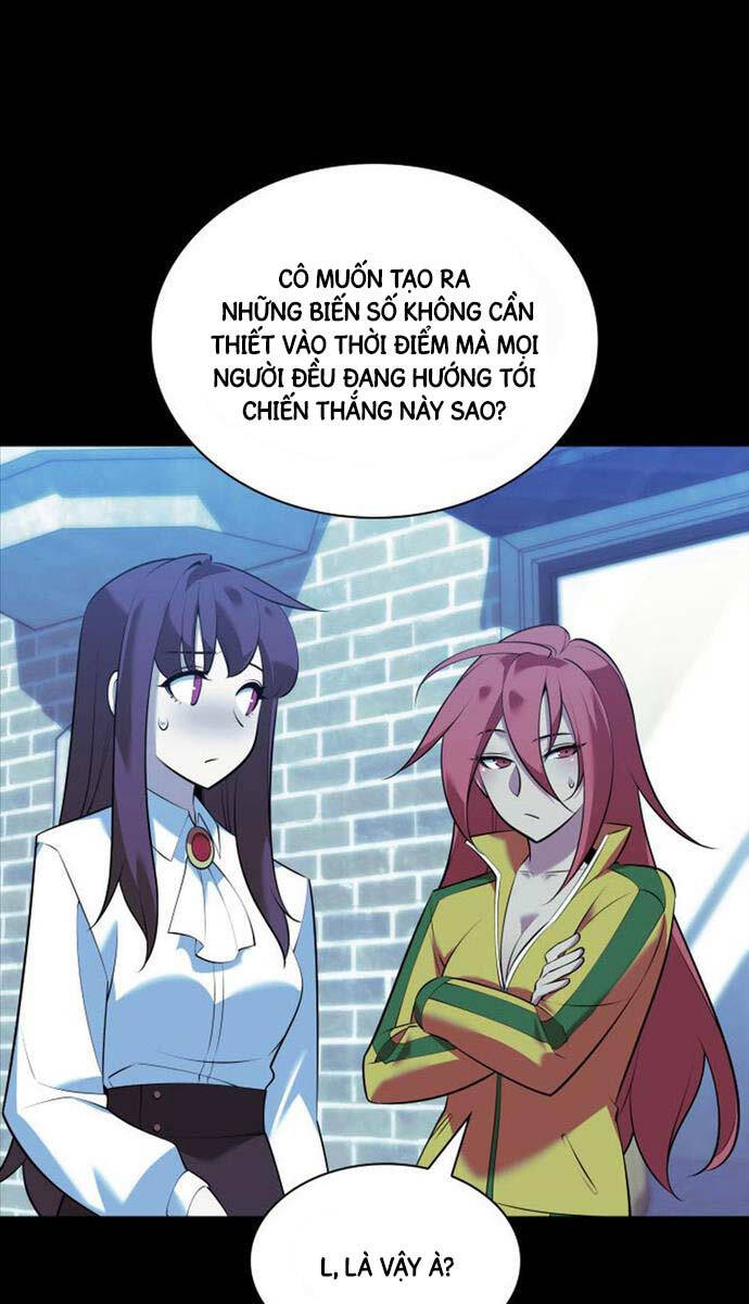 Chương 214
