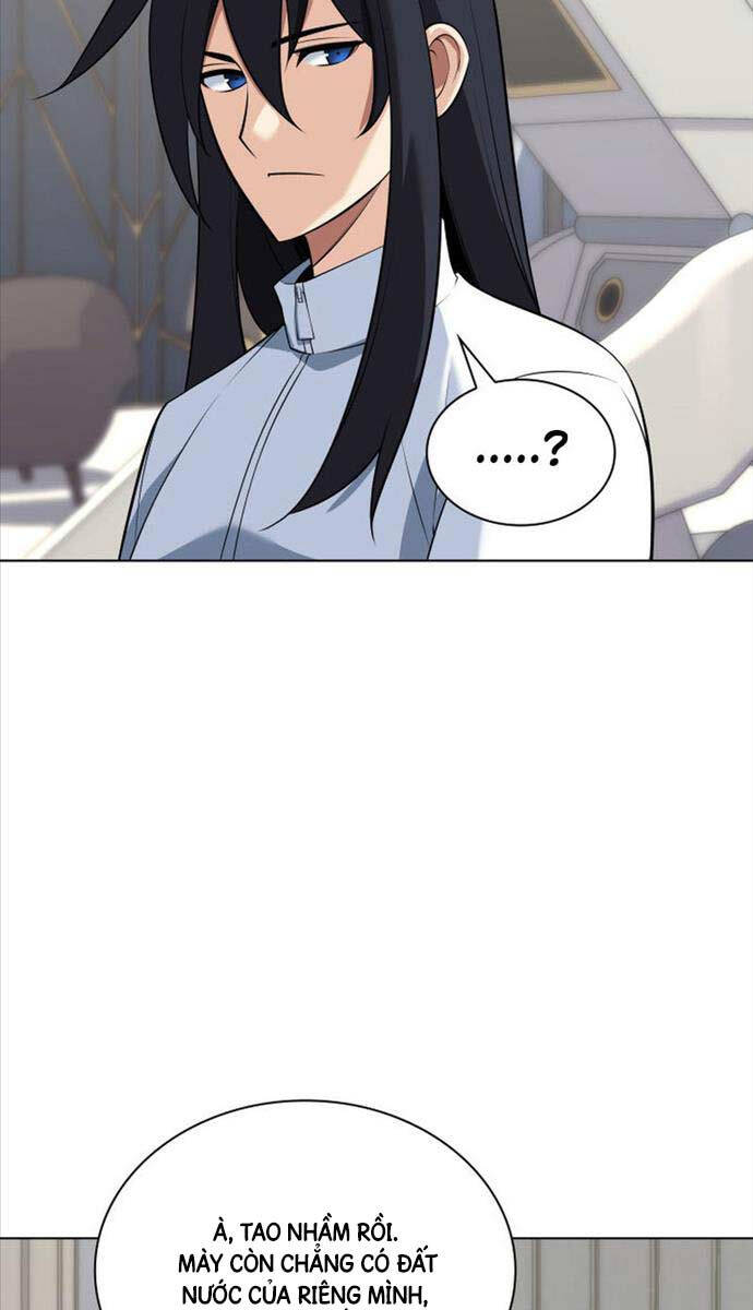 Chương 214