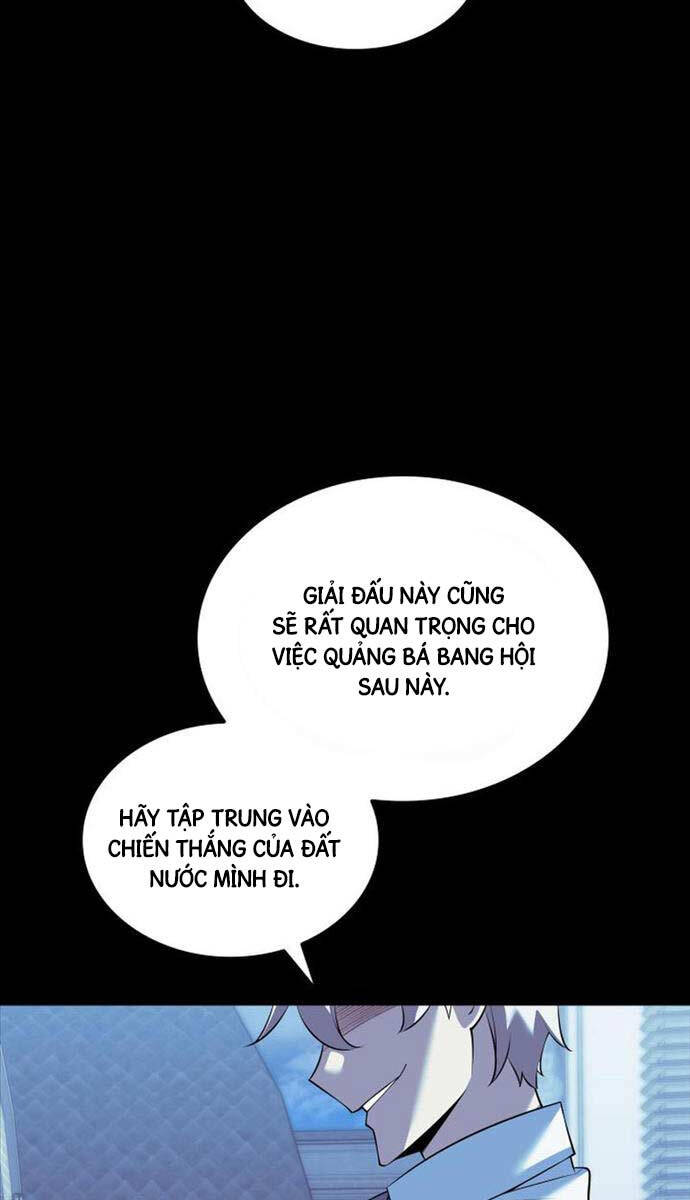 Chương 214