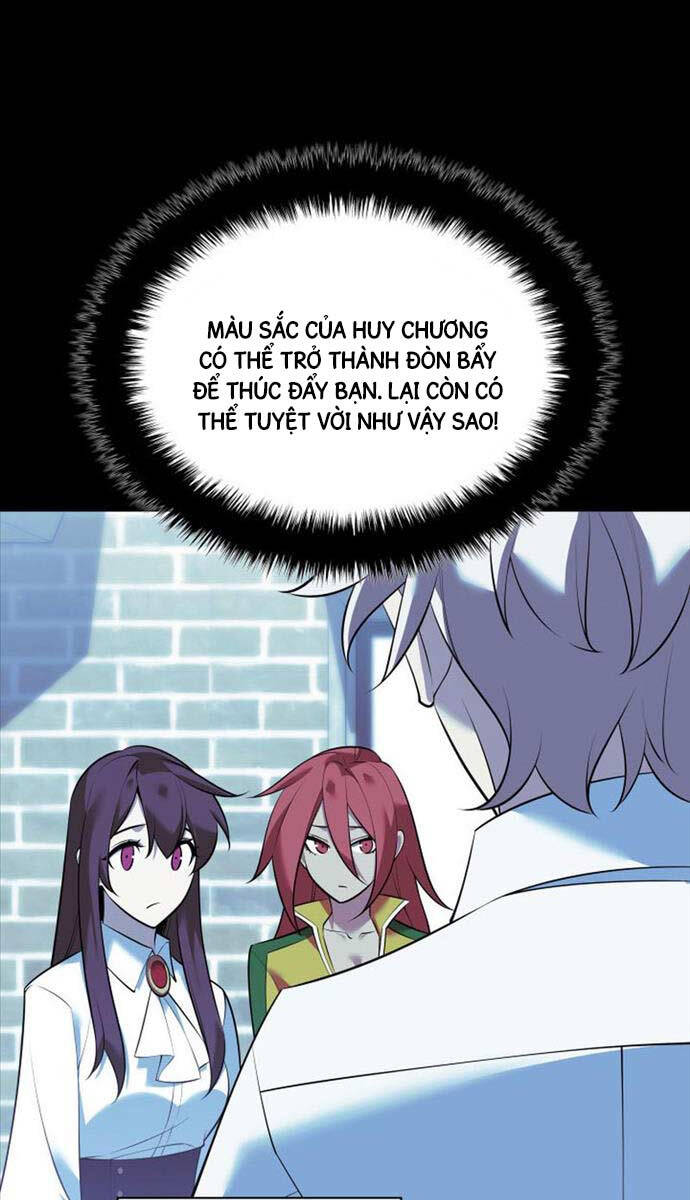Chương 214