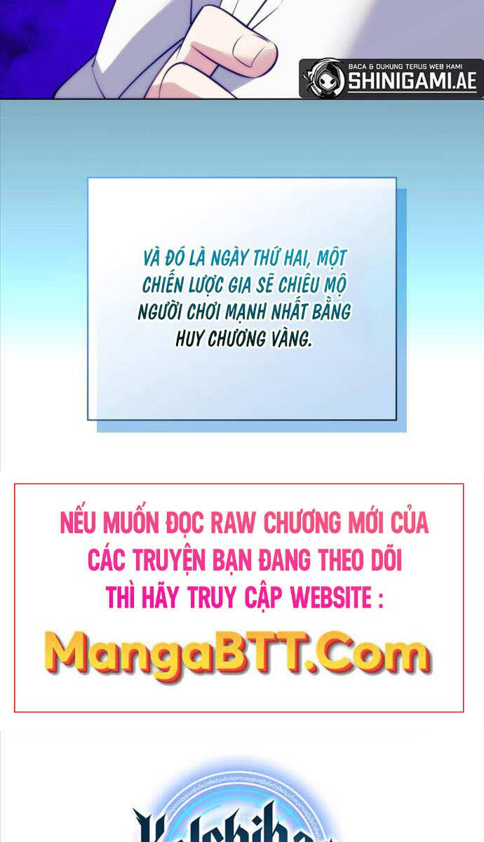 Chương 214