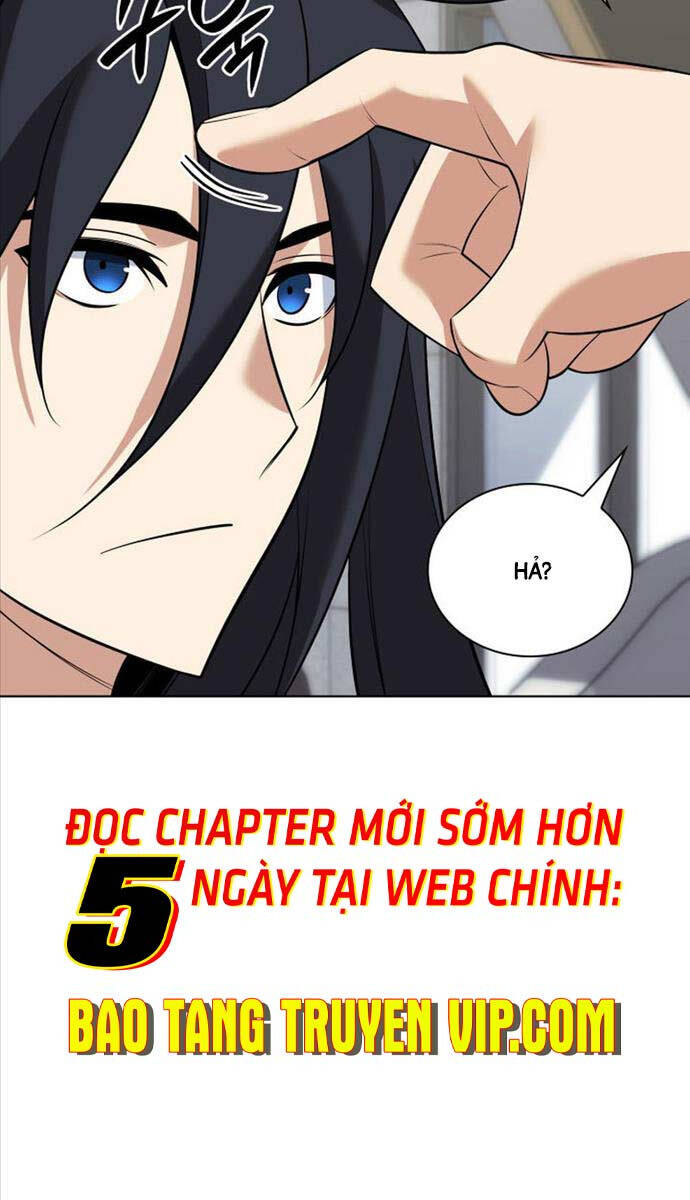 Chương 214