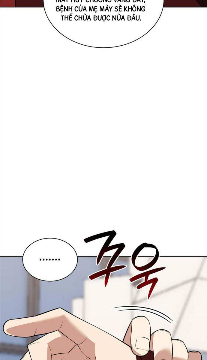 Chương 214