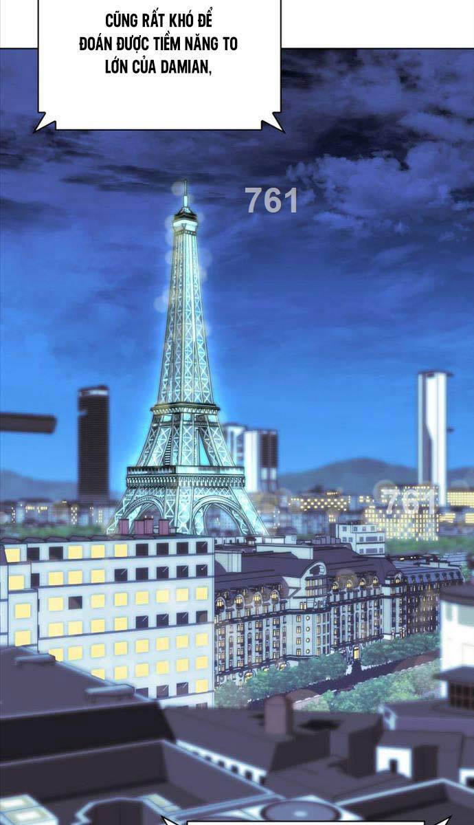 Chương 214