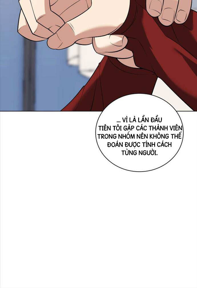 Chương 214