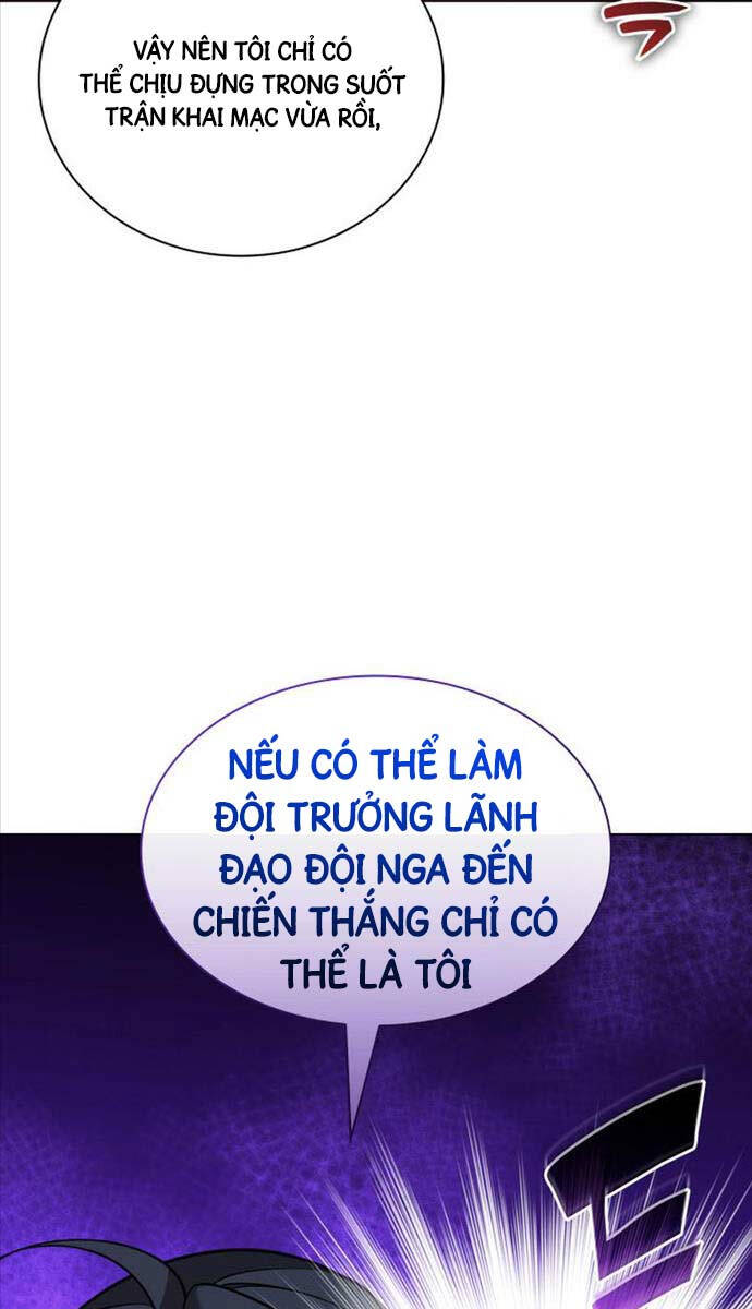 Chương 214