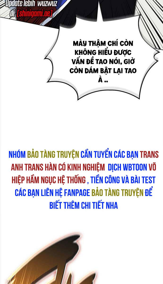 Chương 214