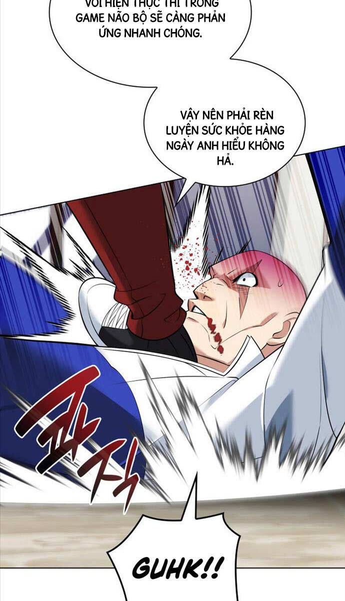 Chương 214