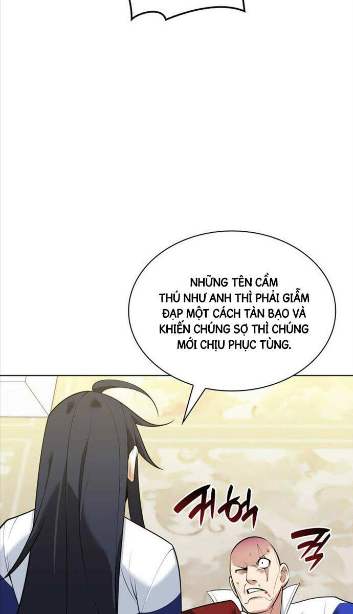 Chương 214