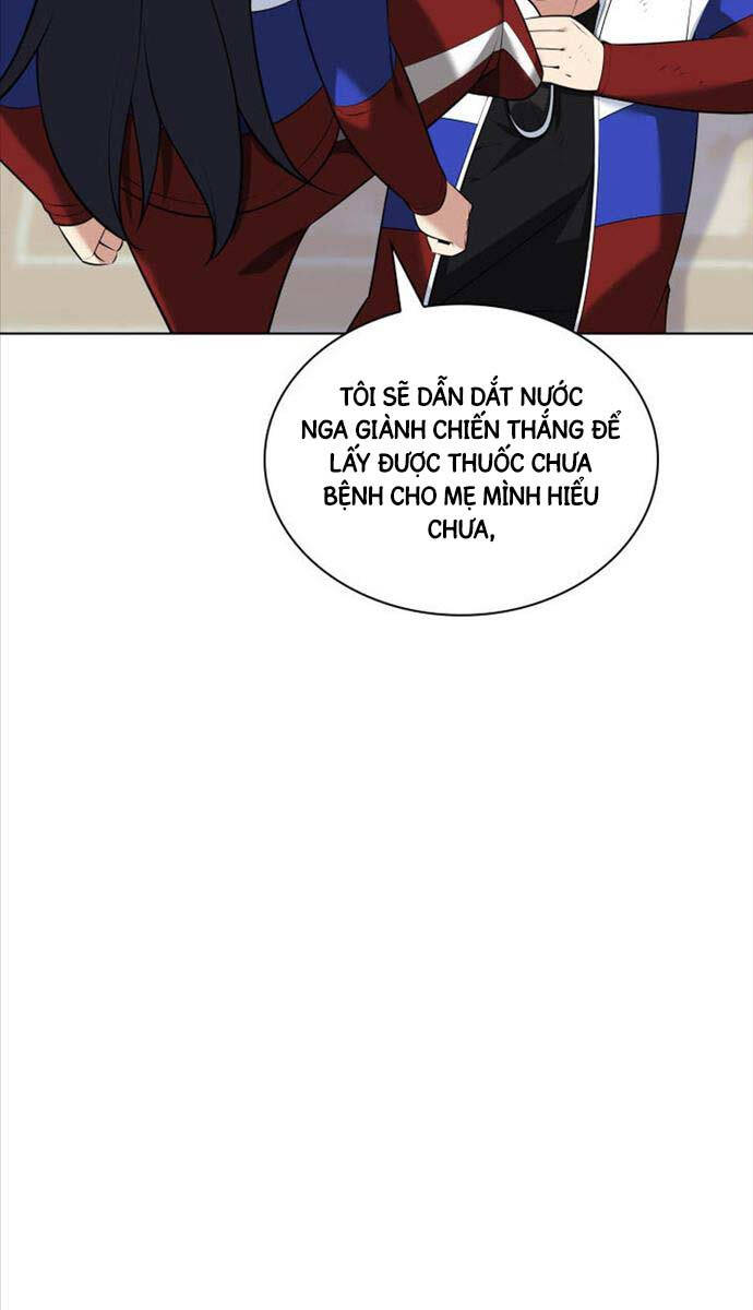 Chương 214