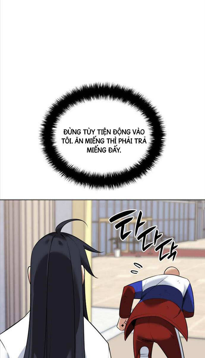 Chương 214