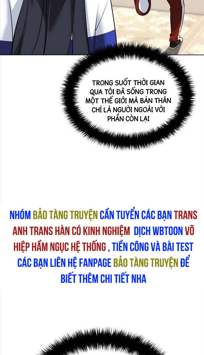 Chương 214