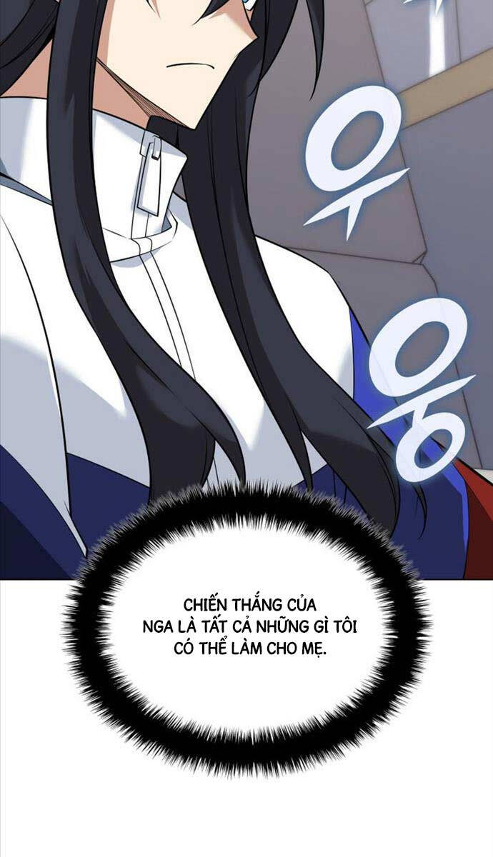 Chương 214
