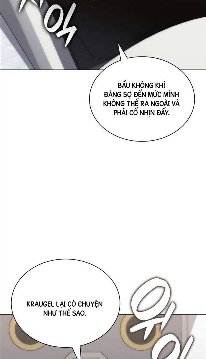 Chương 214