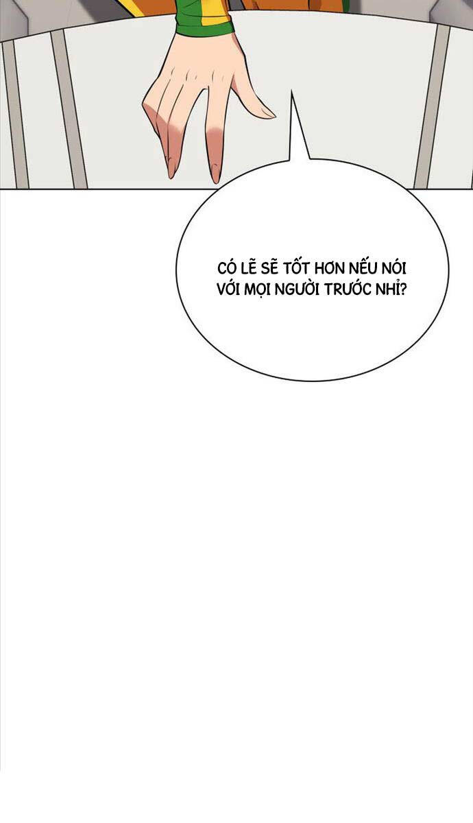 Chương 214