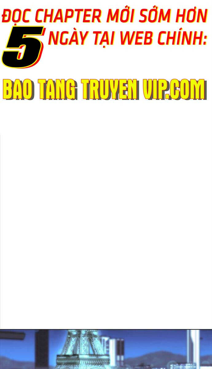 Chương 214