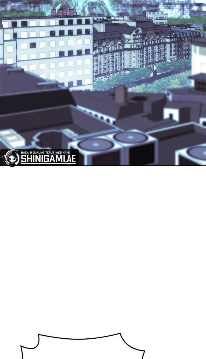 Chương 214