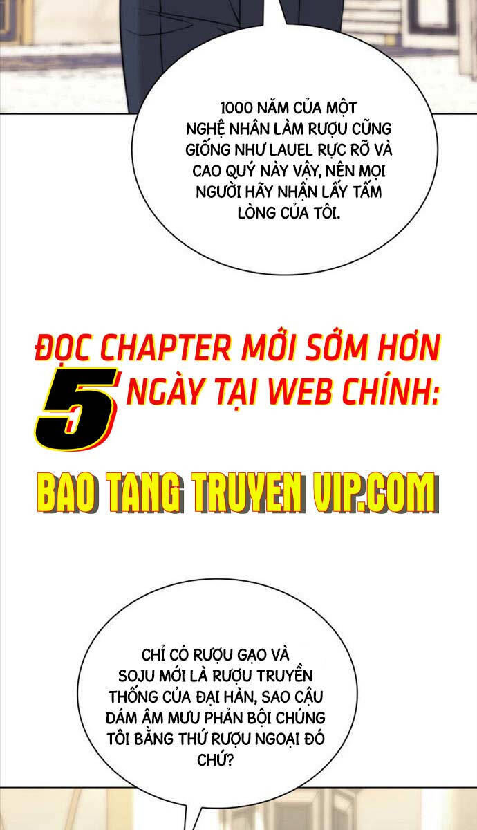 Chương 214