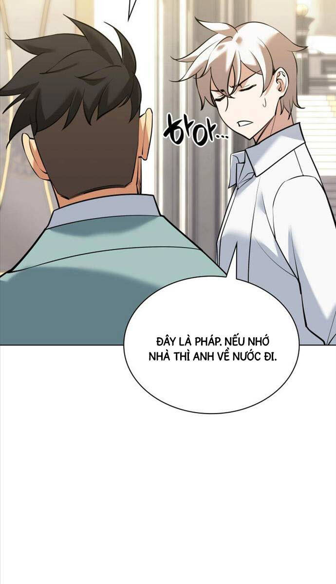 Chương 214