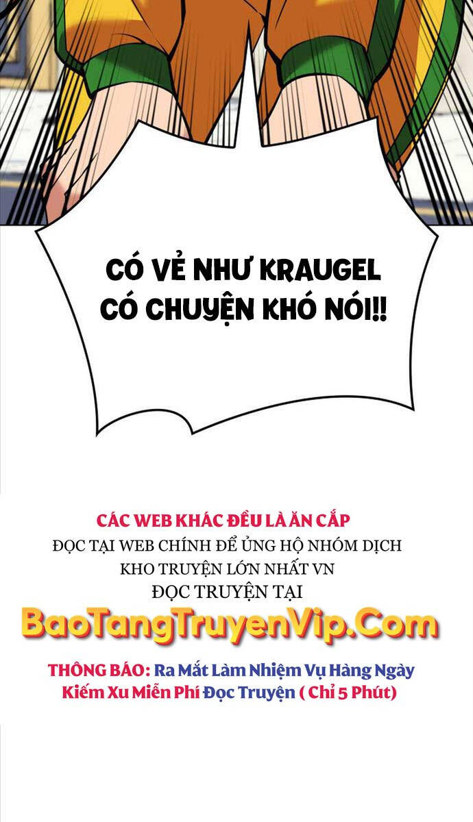 Chương 214