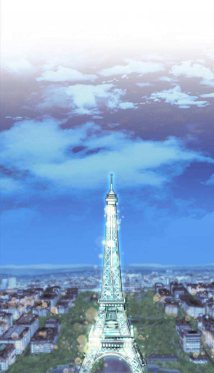 Chương 214