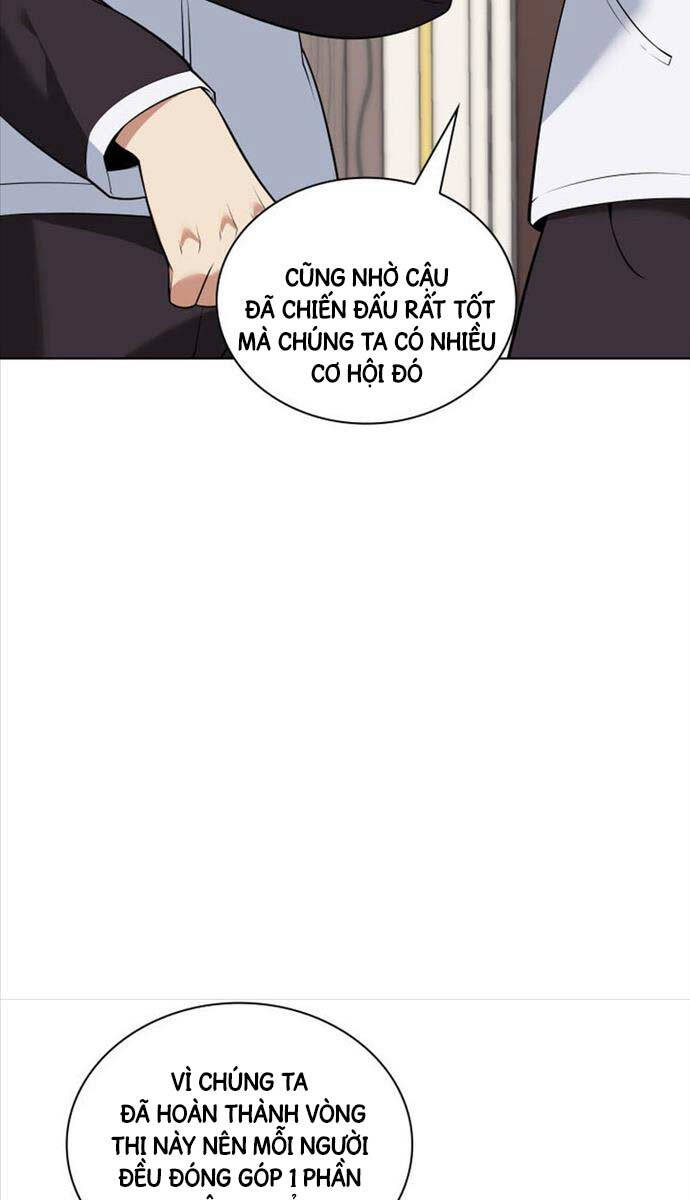 Chương 214