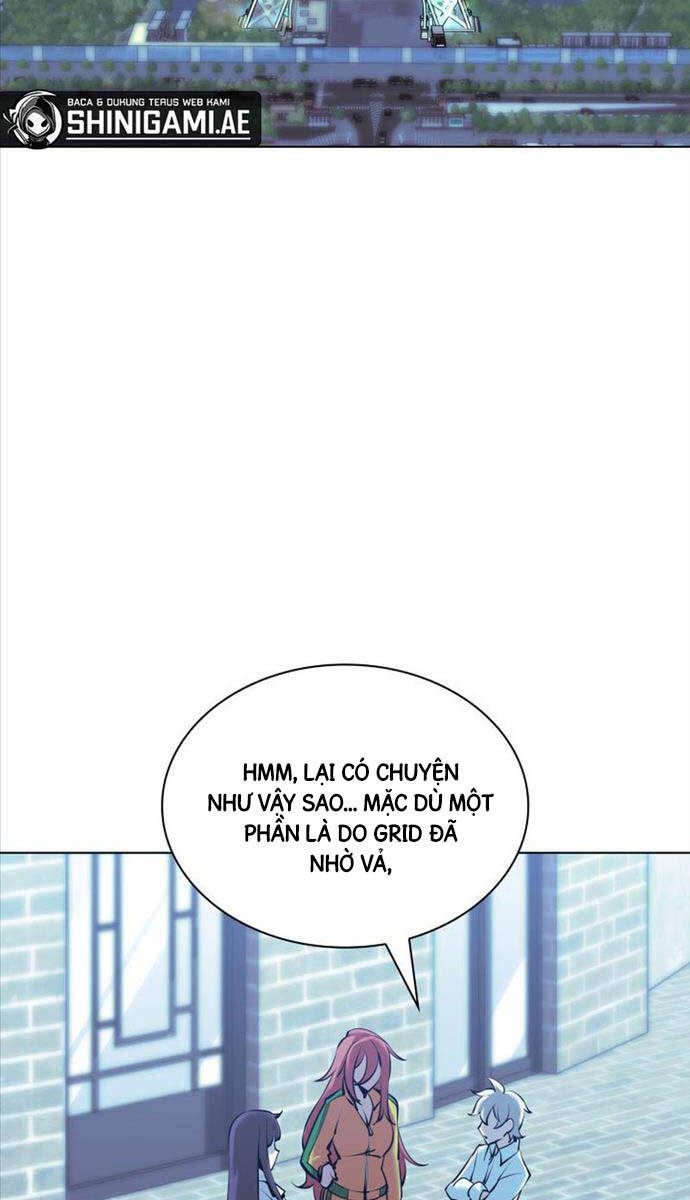 Chương 214