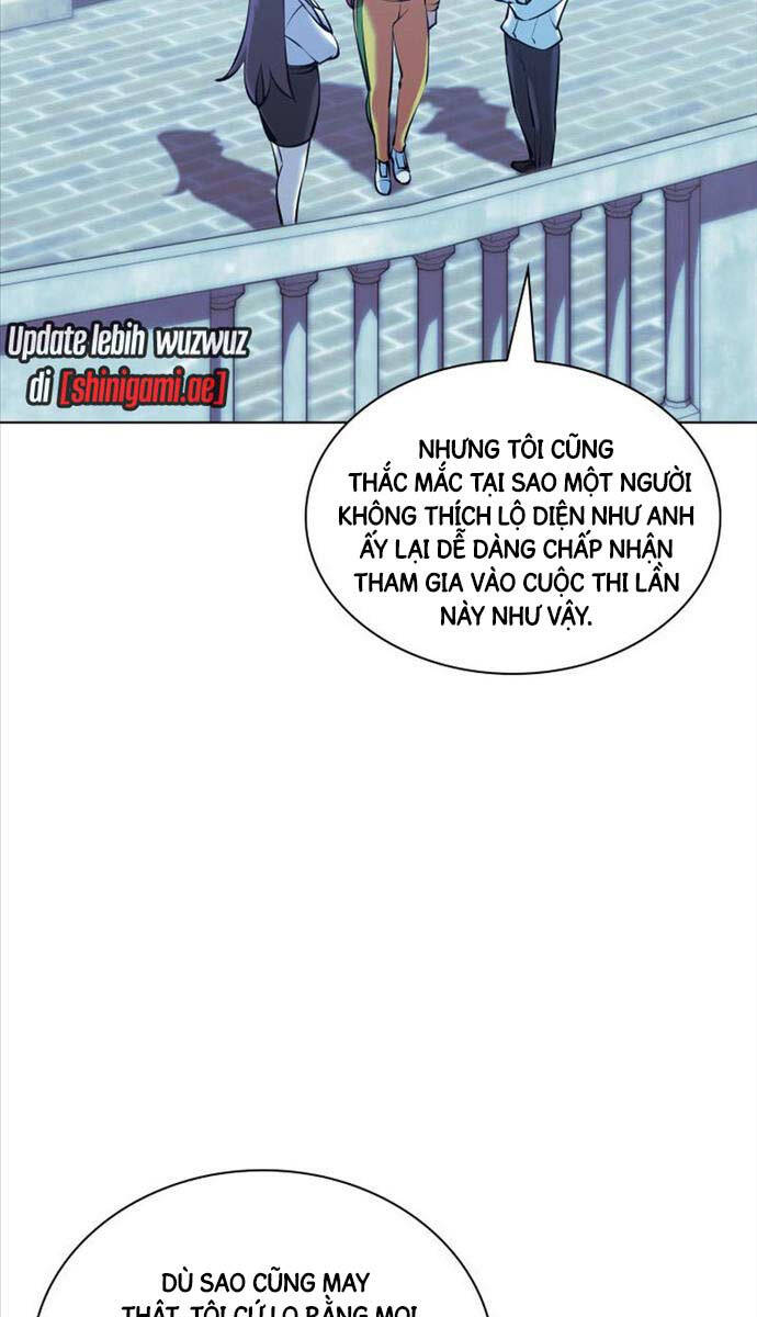 Chương 214