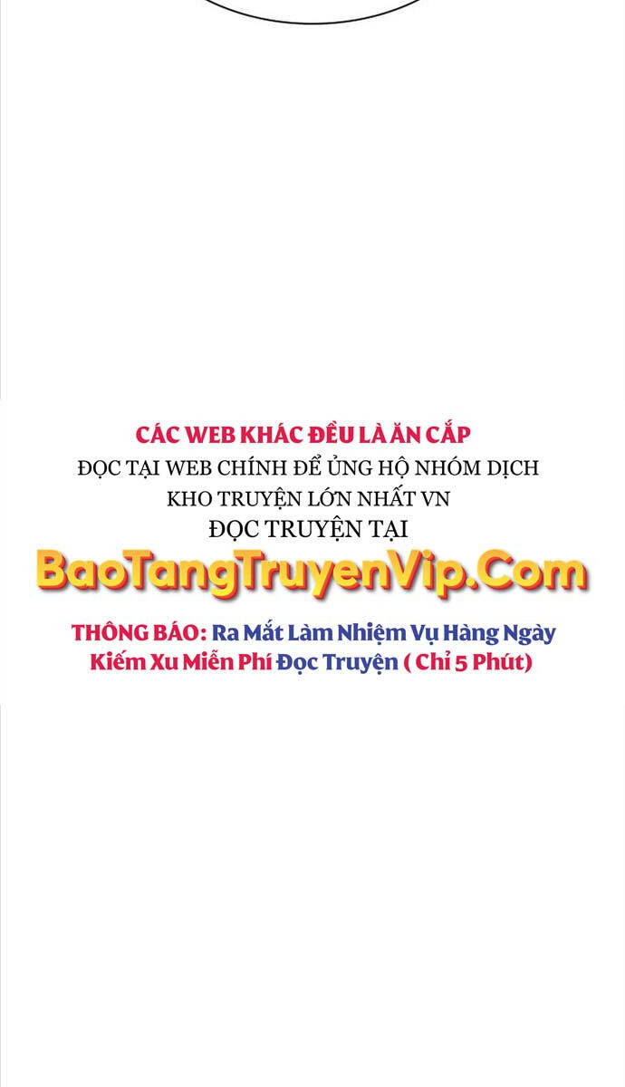 Chương 214