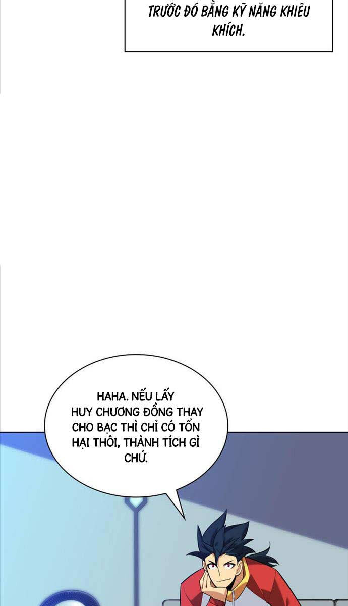 Chương 214