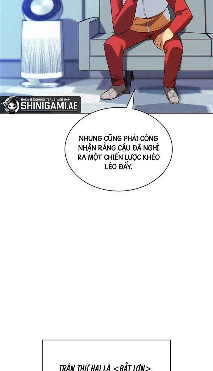 Chương 214