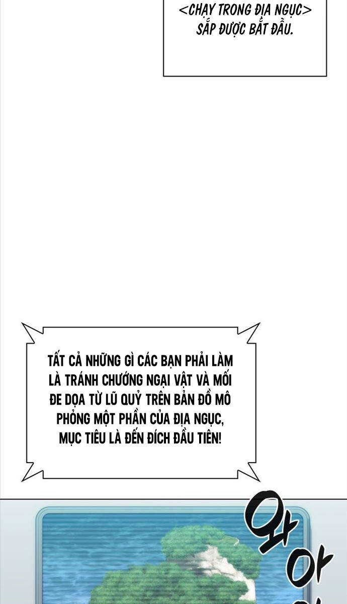 Chương 214