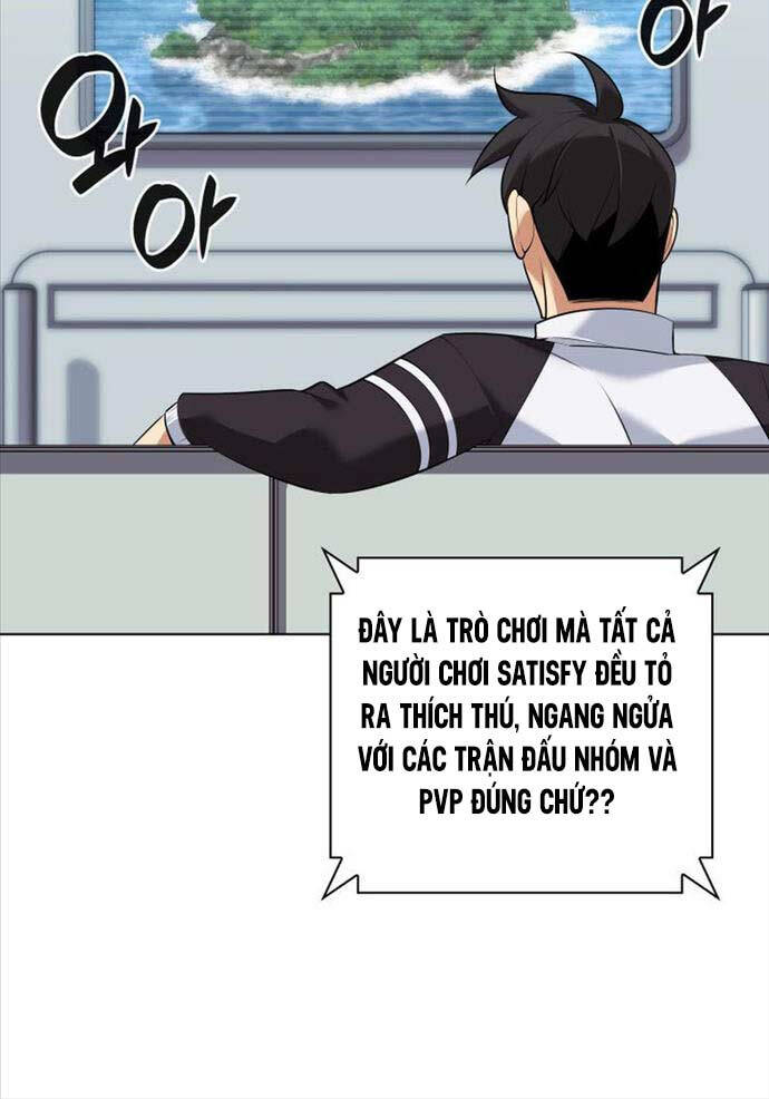 Chương 214