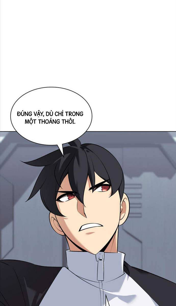 Chương 214